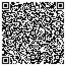 QR code with Brass Parrot Salon contacts