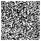 QR code with Central Engine & Machine contacts