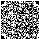 QR code with Sourceone Healthcare Tech FL contacts