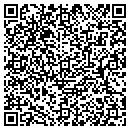 QR code with PCH Limited contacts