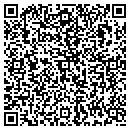 QR code with Precision Builders contacts