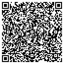QR code with Bilyeu Thomas M MD contacts