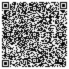 QR code with Anchor Carpet Cleaning contacts