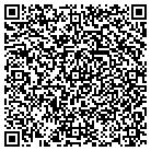 QR code with Hazchem Environmental Corp contacts
