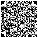QR code with Had-Dad Plumbing Co contacts
