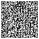QR code with GDL Transmission contacts