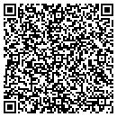 QR code with Hollis Thomas H contacts
