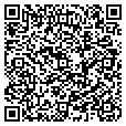 QR code with Sunoco contacts