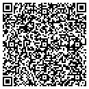 QR code with Conrad Eletric contacts