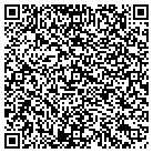 QR code with Brown's Auto Construction contacts