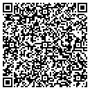 QR code with John K Favale DDS contacts
