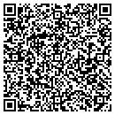 QR code with Sandy Kauffman DDS contacts
