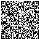 QR code with Natco Group contacts