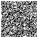 QR code with Venus Printing Inc contacts