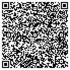 QR code with Component Technologies contacts