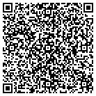 QR code with Marlon Fortineaux CPA contacts