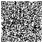 QR code with University Ill EXT Cmbrlnd UNI contacts