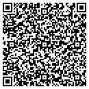 QR code with Wine Sergi & Co Rebecca Hernan contacts