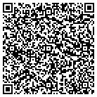 QR code with Dr Pepper/Seven-Up Bottling contacts