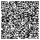 QR code with CVP Group Inc contacts