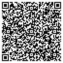 QR code with Sunkiss Pools Spas & Swimwear contacts