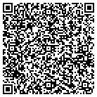 QR code with Crossroads Management contacts