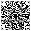 QR code with Blizzard Tech Inc contacts