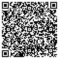 QR code with New Image Wigs Ltd contacts