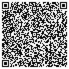 QR code with Railroad Maintenance & Ind contacts