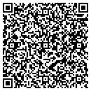 QR code with Sublette Realty contacts