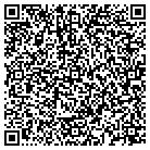 QR code with Cabeno Envmtl Field Services LLC contacts