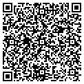 QR code with Bergner Travel contacts