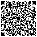 QR code with Mulhall Freda CPA contacts