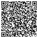 QR code with Dbl Assoc contacts