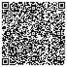 QR code with Concession Services Inc contacts