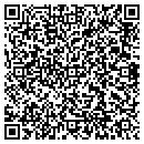 QR code with Aardvark Carpet Care contacts