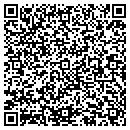 QR code with Tree House contacts