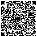 QR code with Waukegan Fire Adm contacts