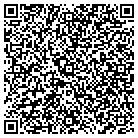 QR code with Community Assistance Program contacts