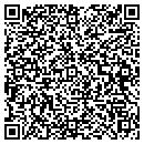 QR code with Finish Master contacts