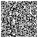 QR code with Sun Hill Landscaping contacts