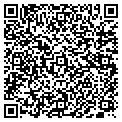 QR code with Dav-Com contacts