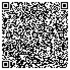 QR code with Mitchell Bros Const Inc contacts