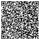 QR code with Mirage Sales Group Inc contacts