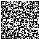 QR code with Cardinal Cuts contacts