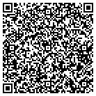 QR code with Clement Presbyterian Church contacts