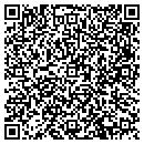 QR code with Smith Taxidermy contacts