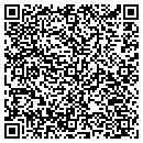 QR code with Nelson Electronics contacts