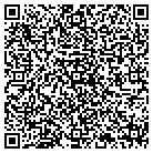 QR code with Crain Automotive Team contacts