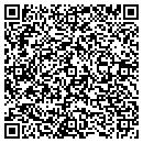 QR code with Carpenters Local 347 contacts